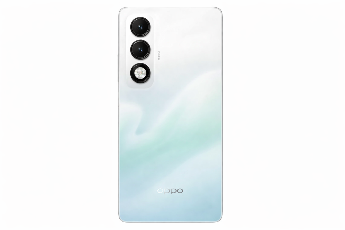 OPPO K13 X 5g ("New")
