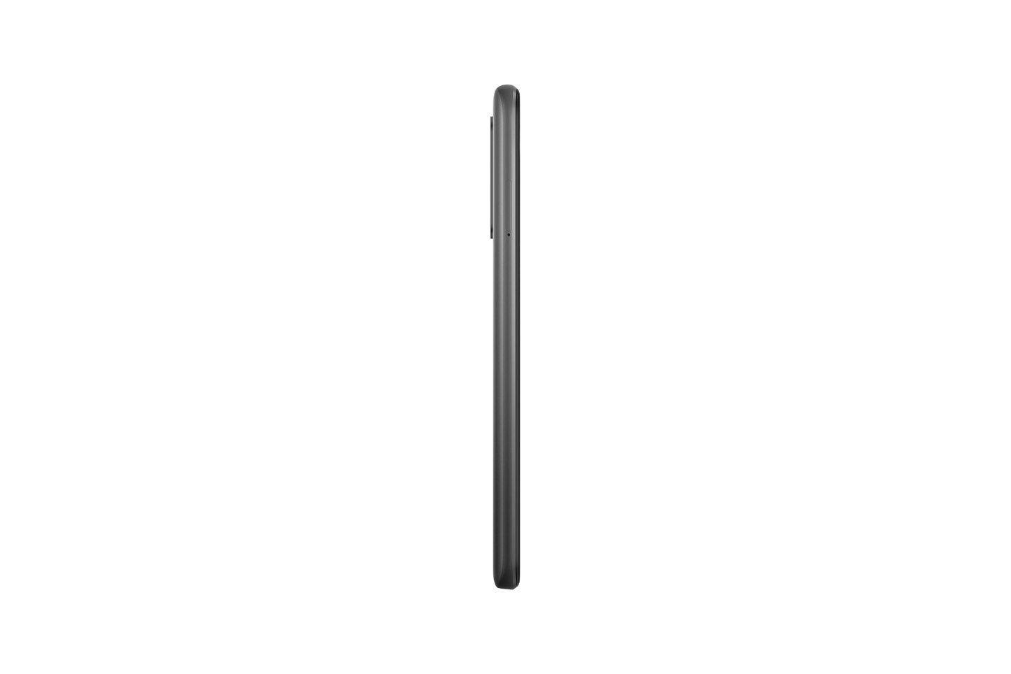 Redmi 9 Prime