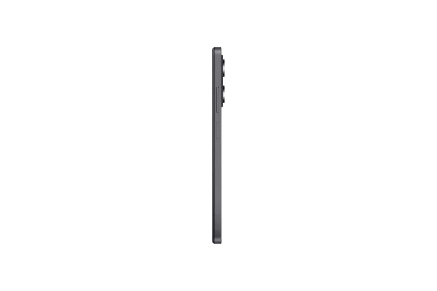 Redmi Note 12 Pro