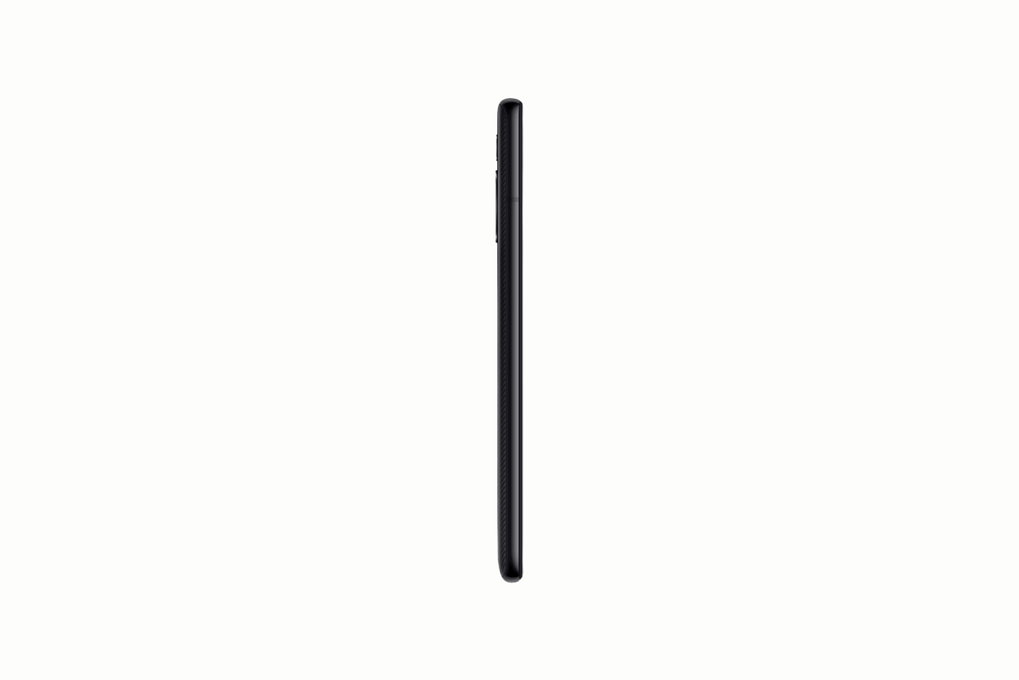 Redmi K20