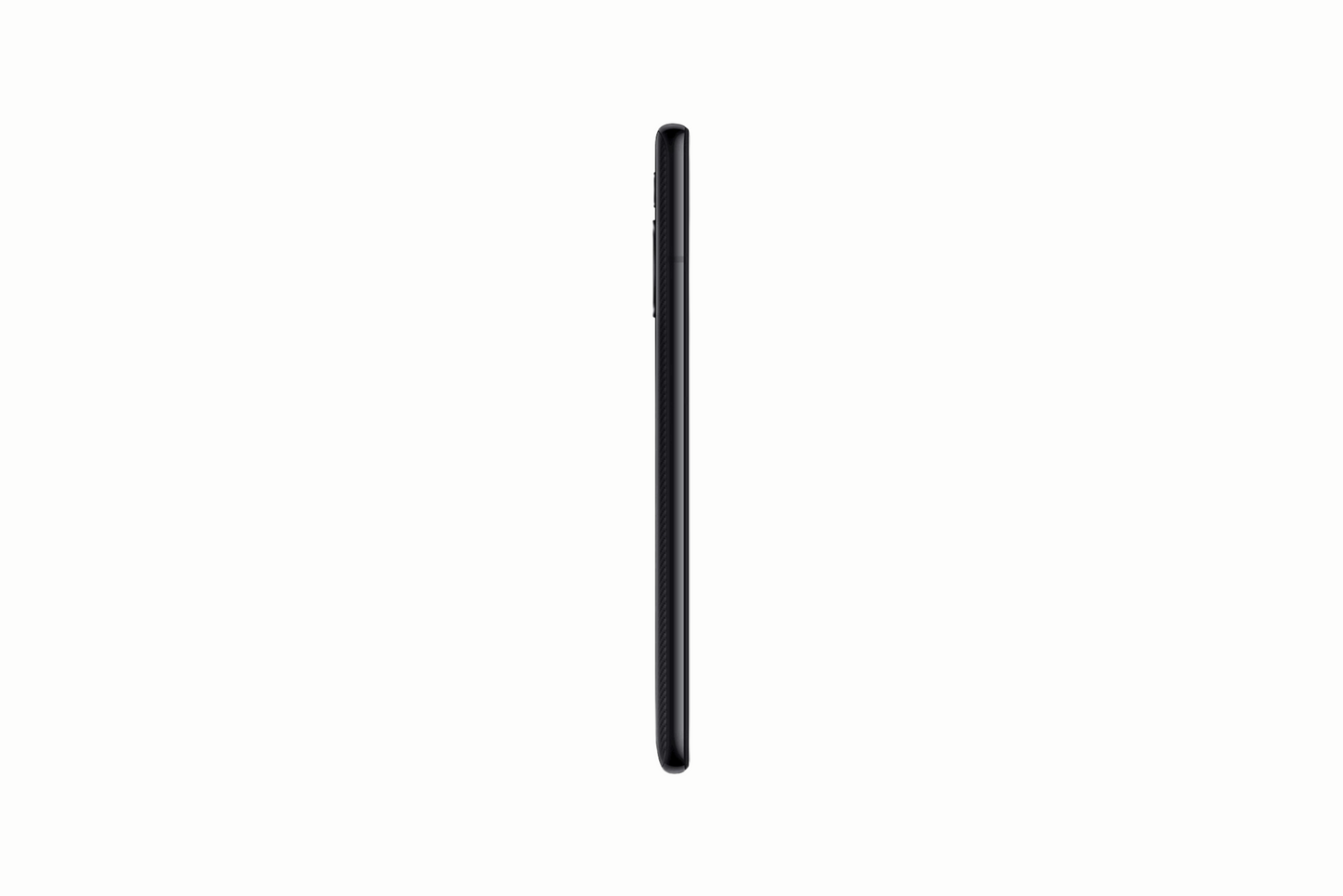 Redmi K20 Pro