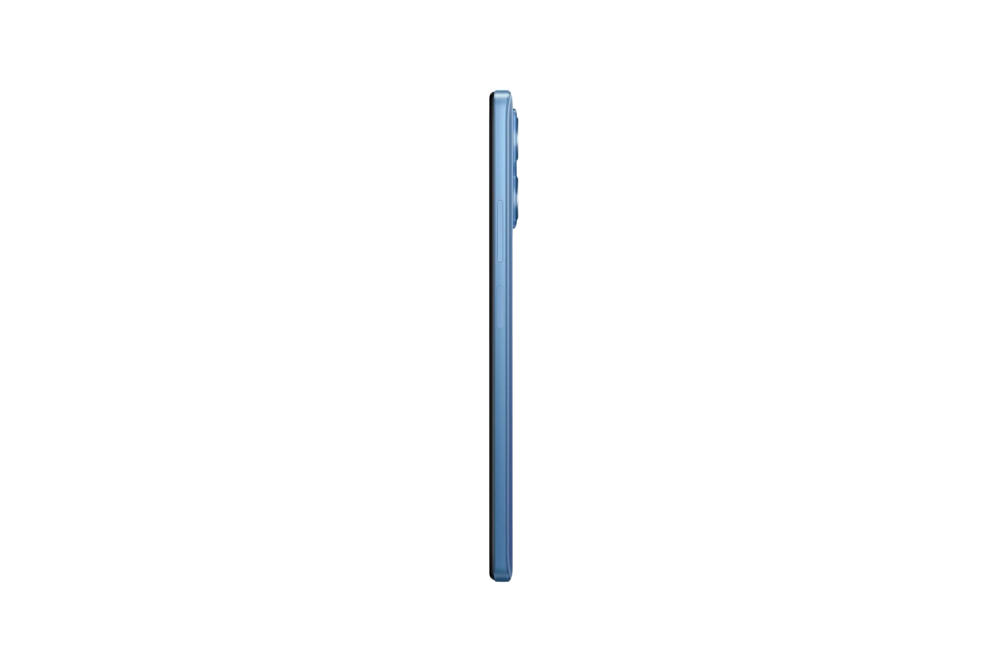 Redmi Note 12
