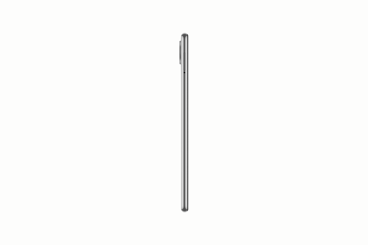 Redmi Note 7 Pro