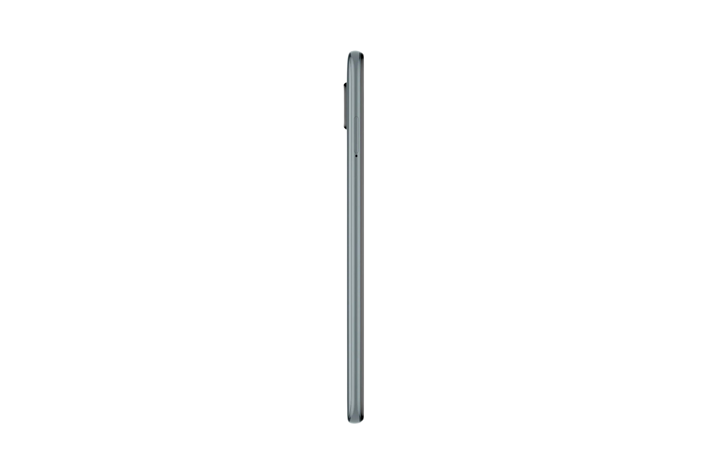 Redmi Note 9 Pro