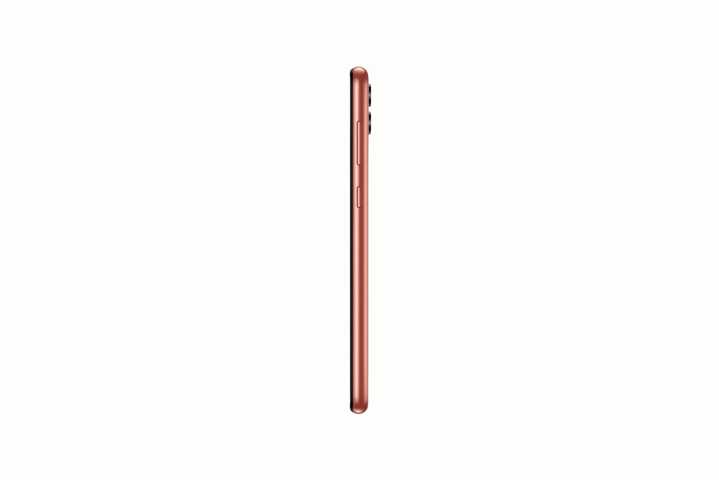 Samsung A04