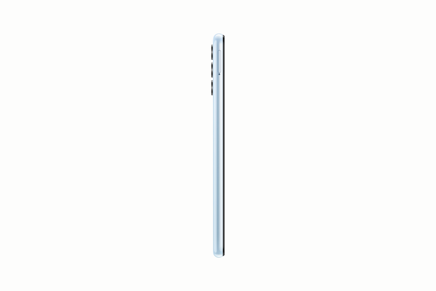 Samsung A13