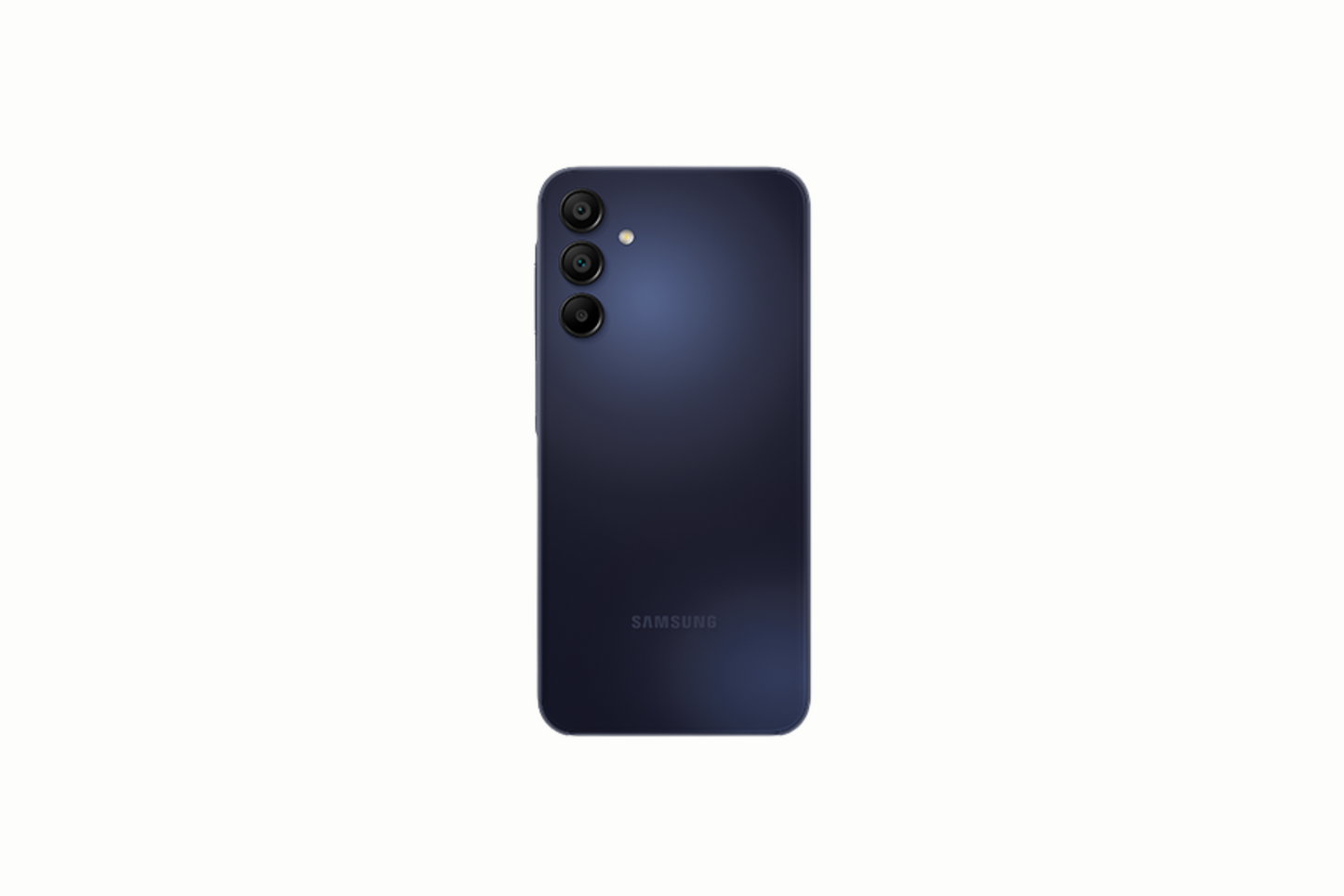 Samsung A15