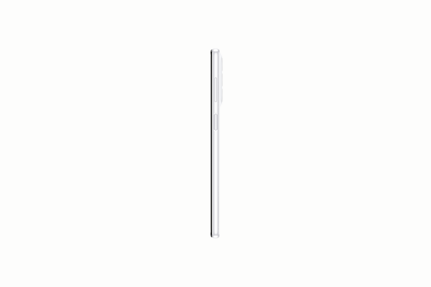 Samsung A23