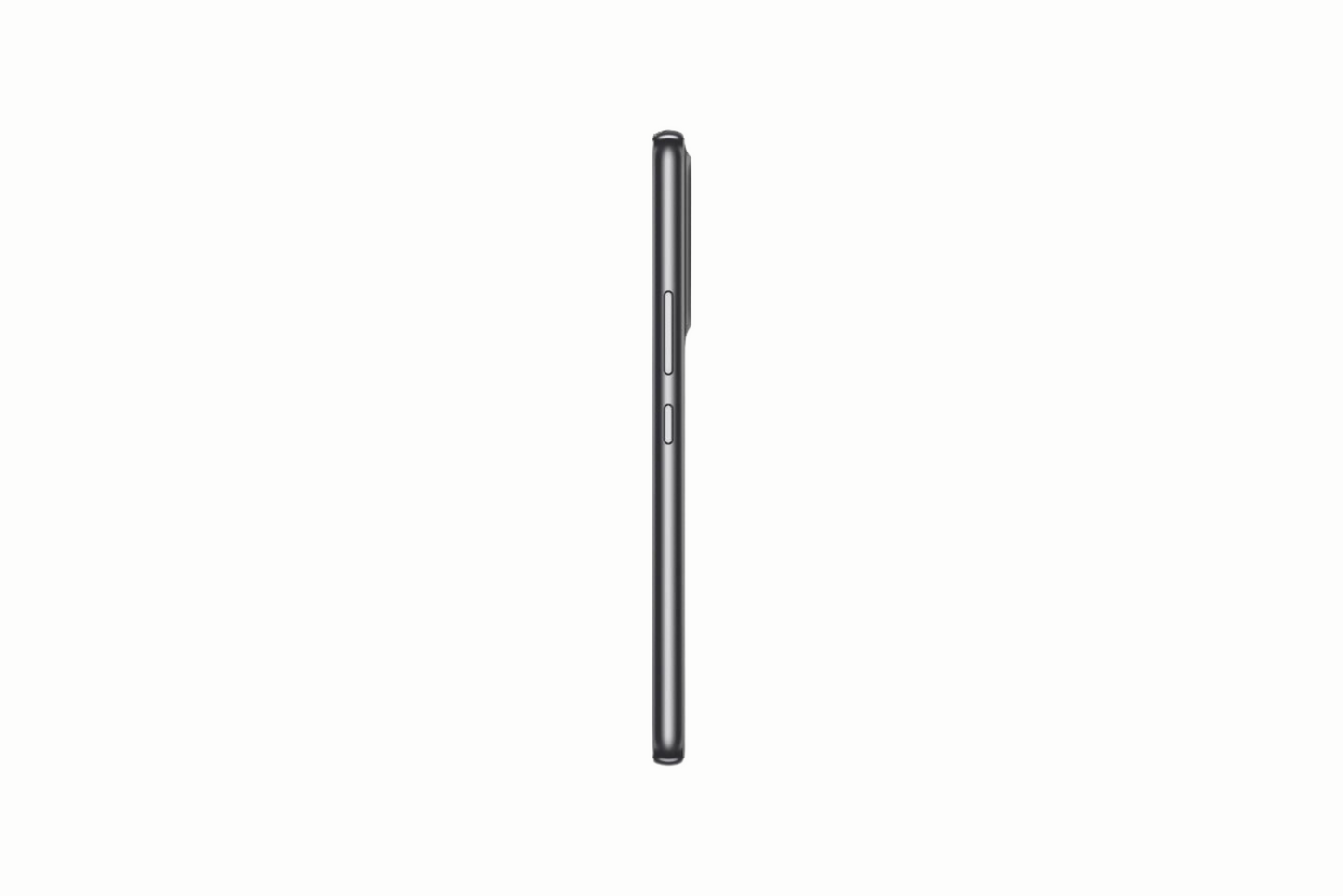 Samsung A52 s