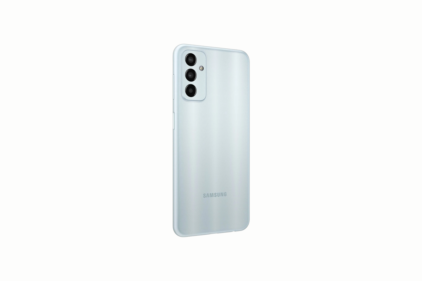 Samsung M13