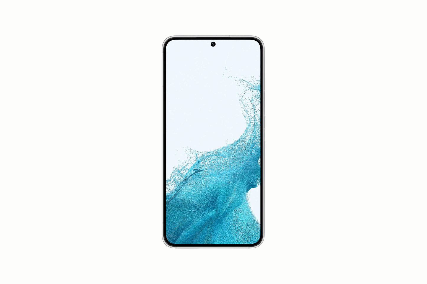 Samsung S22