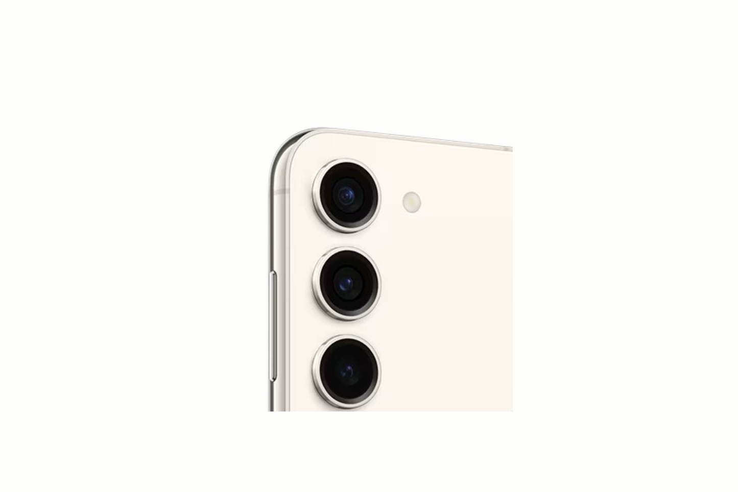 Samsung S23 Plus