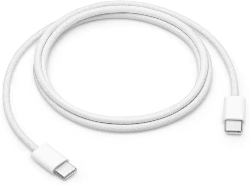 iPhone Charger Type C