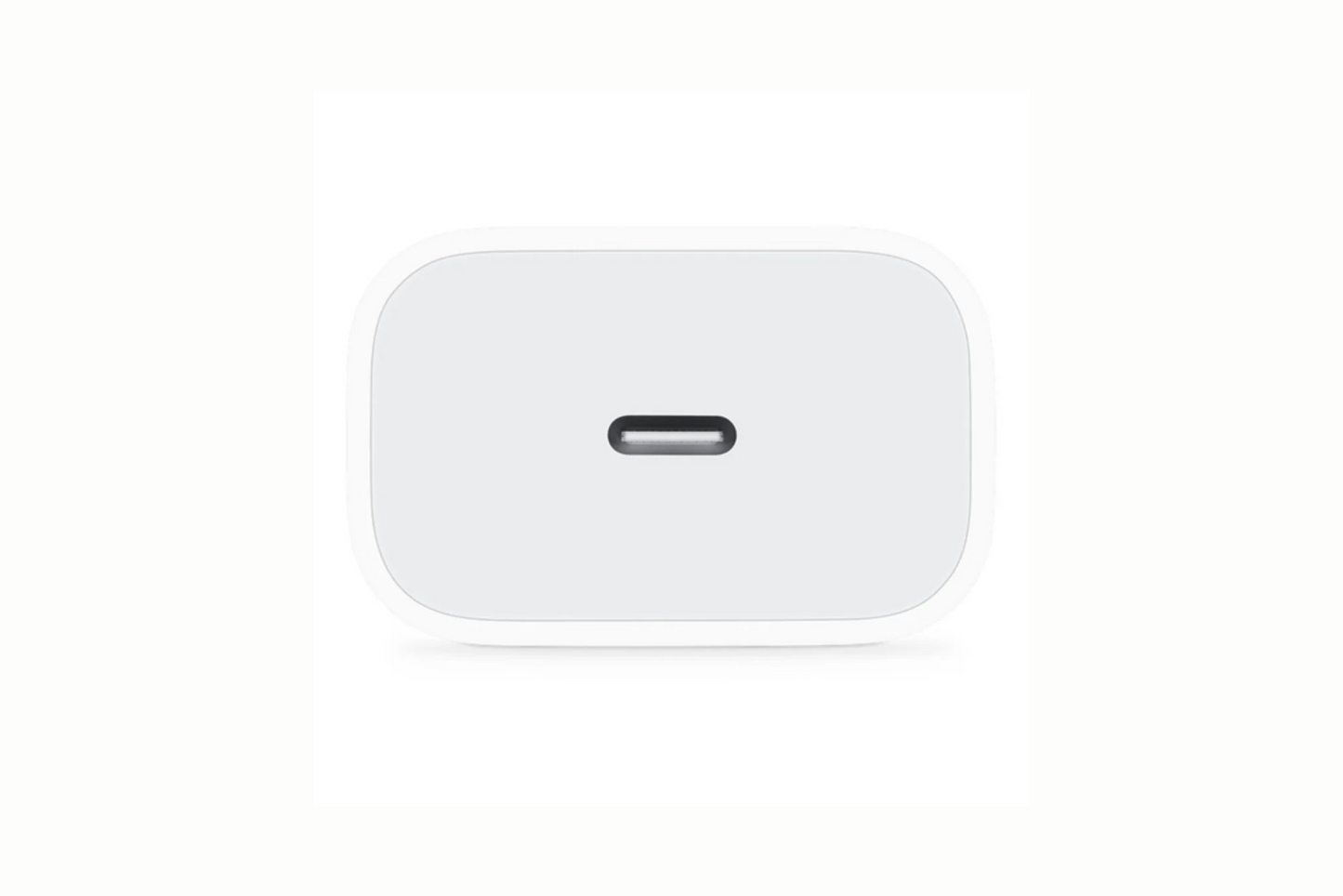 iPhone Charger Lightning