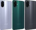 Samsung A07