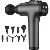 Massage Gun