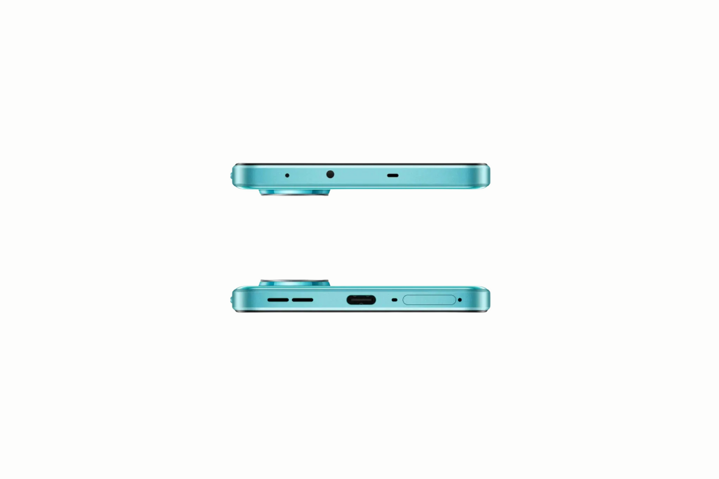 One Plus Nord CE 3 Lite