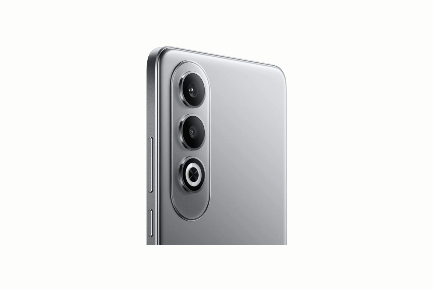 One Plus Nord CE 4