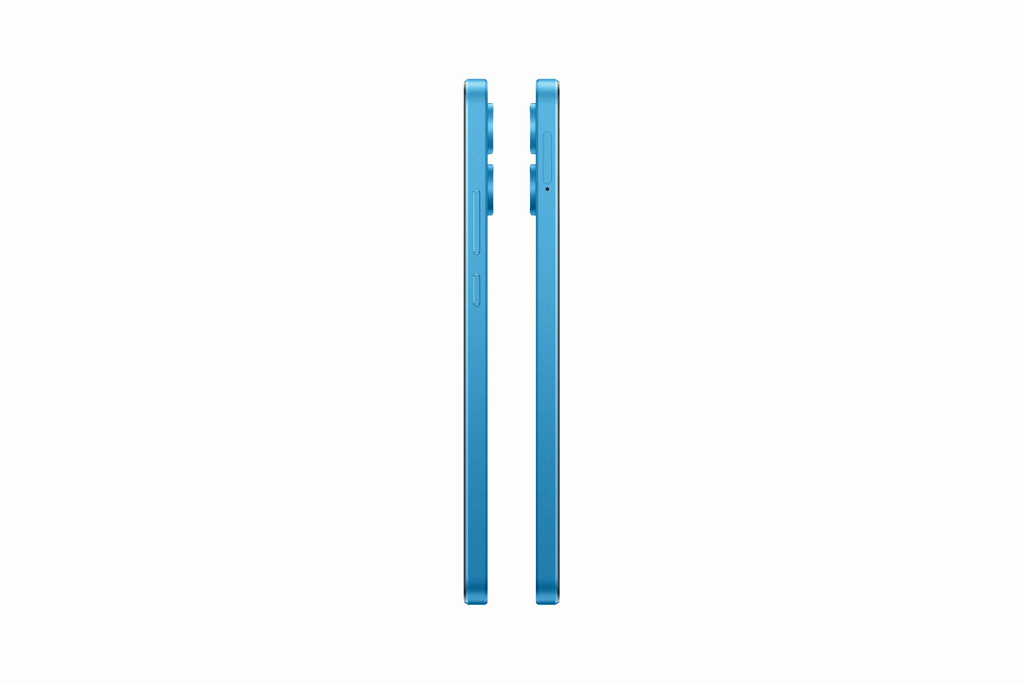 One Plus Nord CE4 Lite