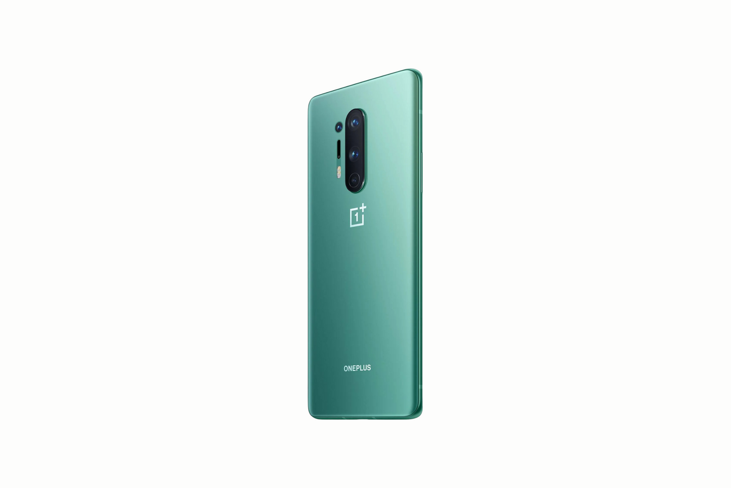 One Plus 8 Pro