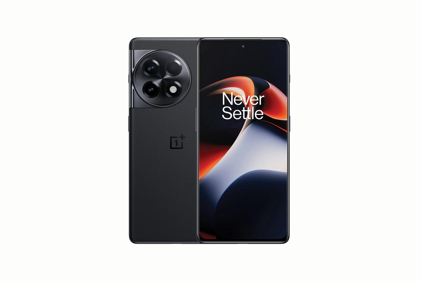 One Plus 11 R