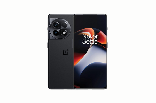 One Plus 11 R
