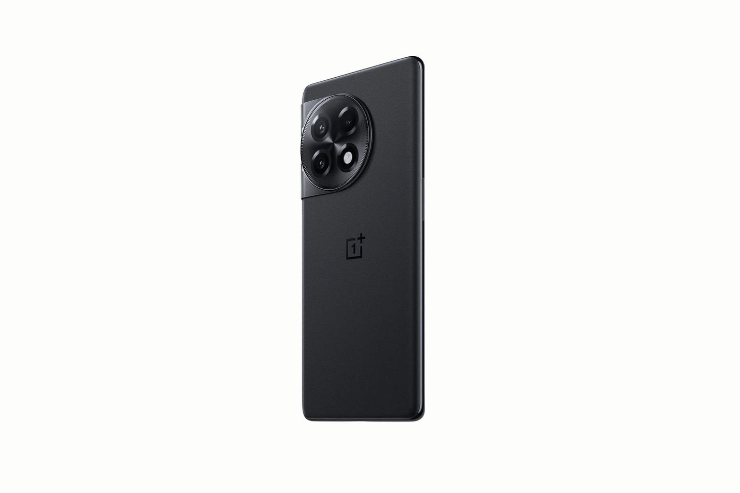 One Plus 11 R