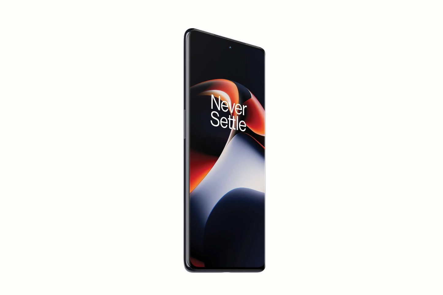 One Plus 11 R
