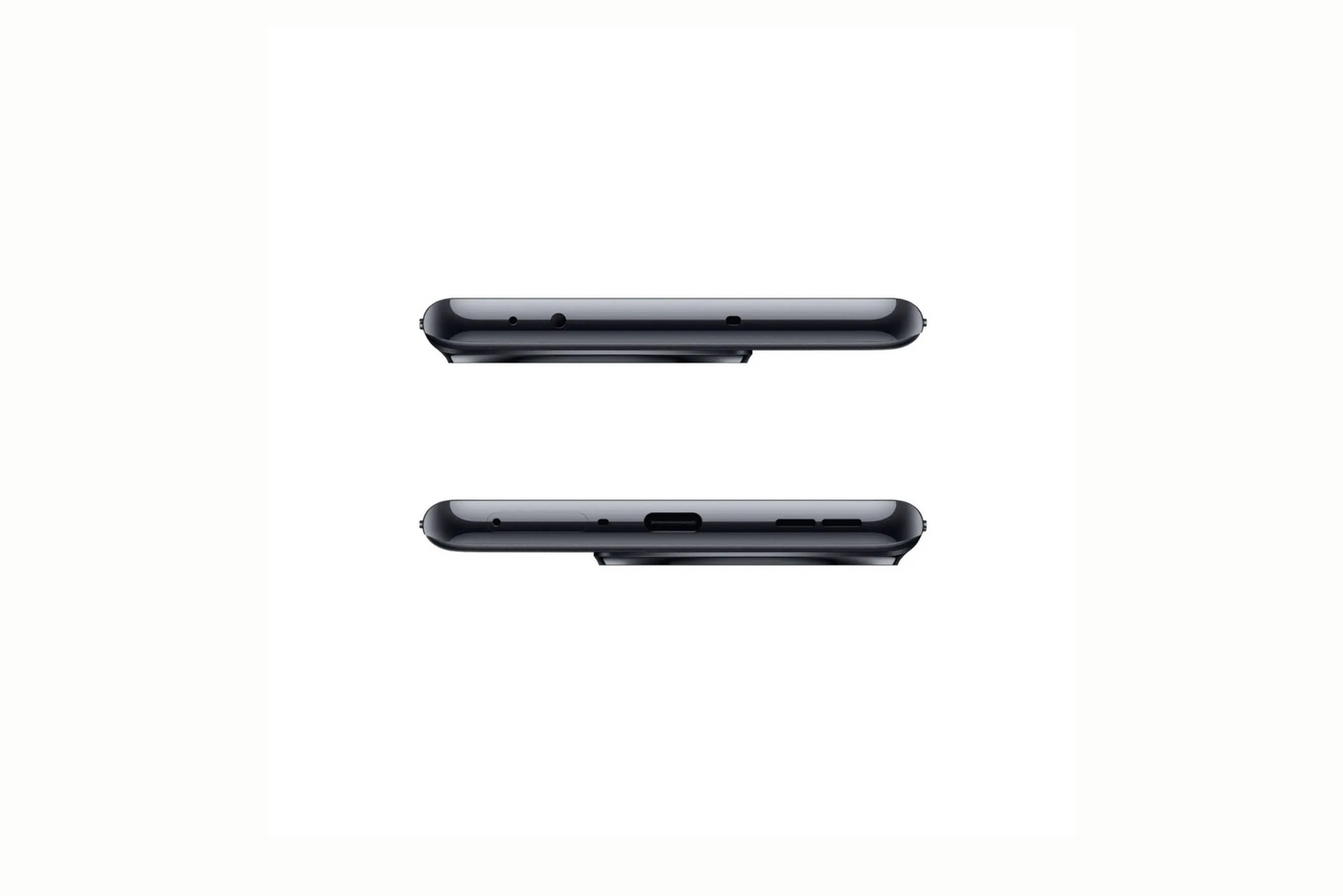 One Plus 11 R