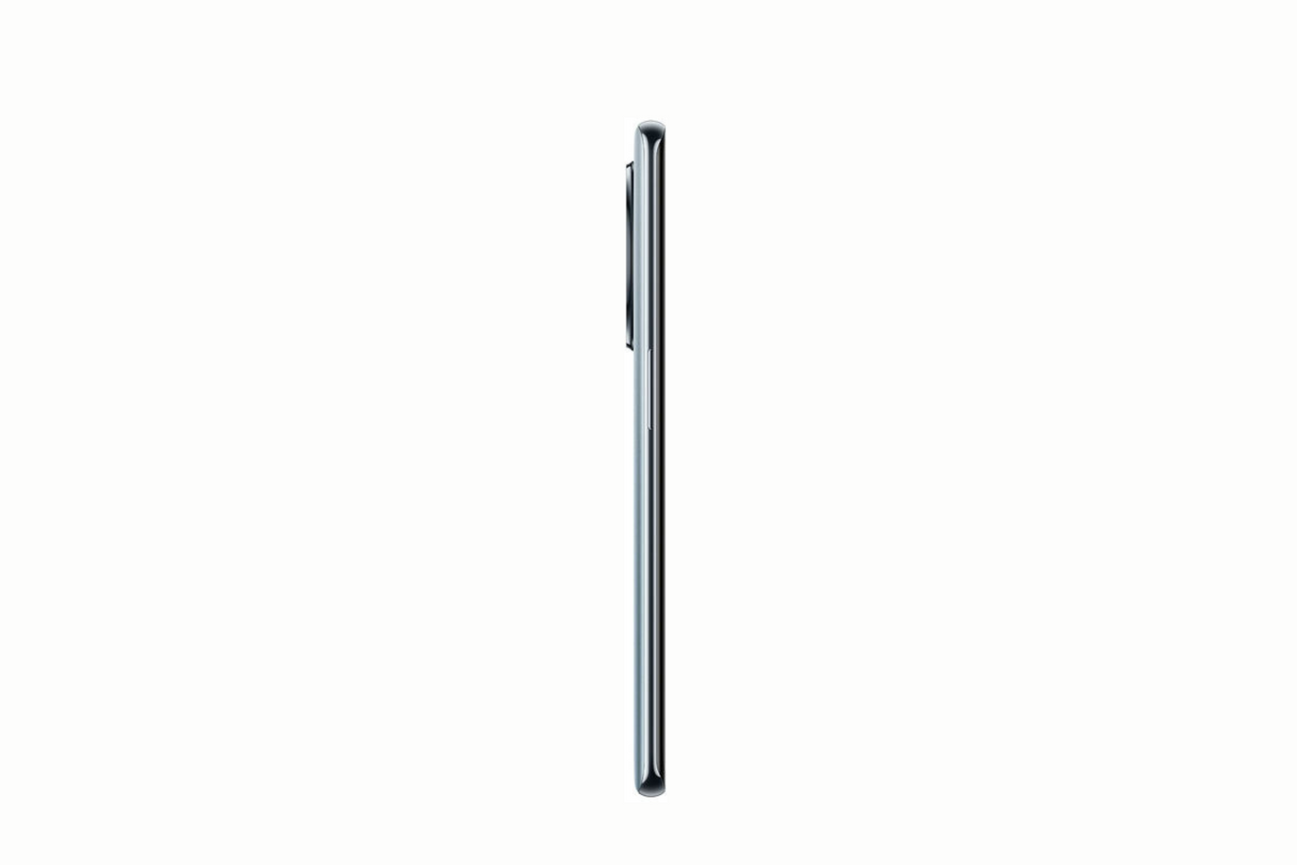One Plus 11 R