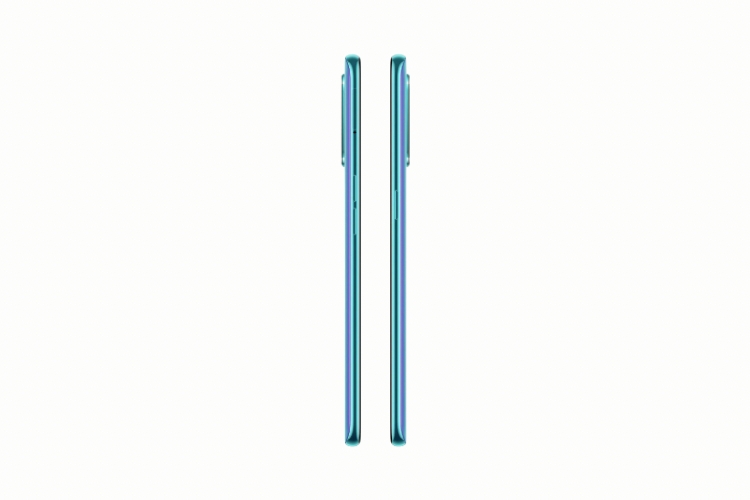 One Plus Nord 2