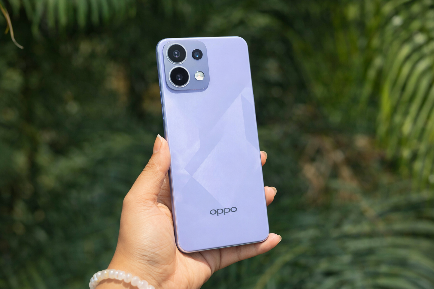 Oppo K13 5g ("NEW")