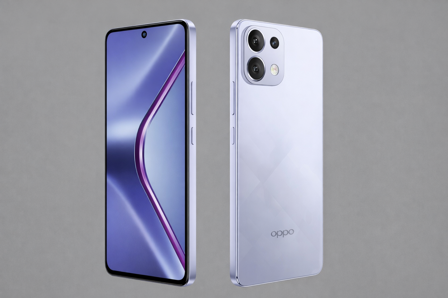 Oppo K13 5g ("NEW")