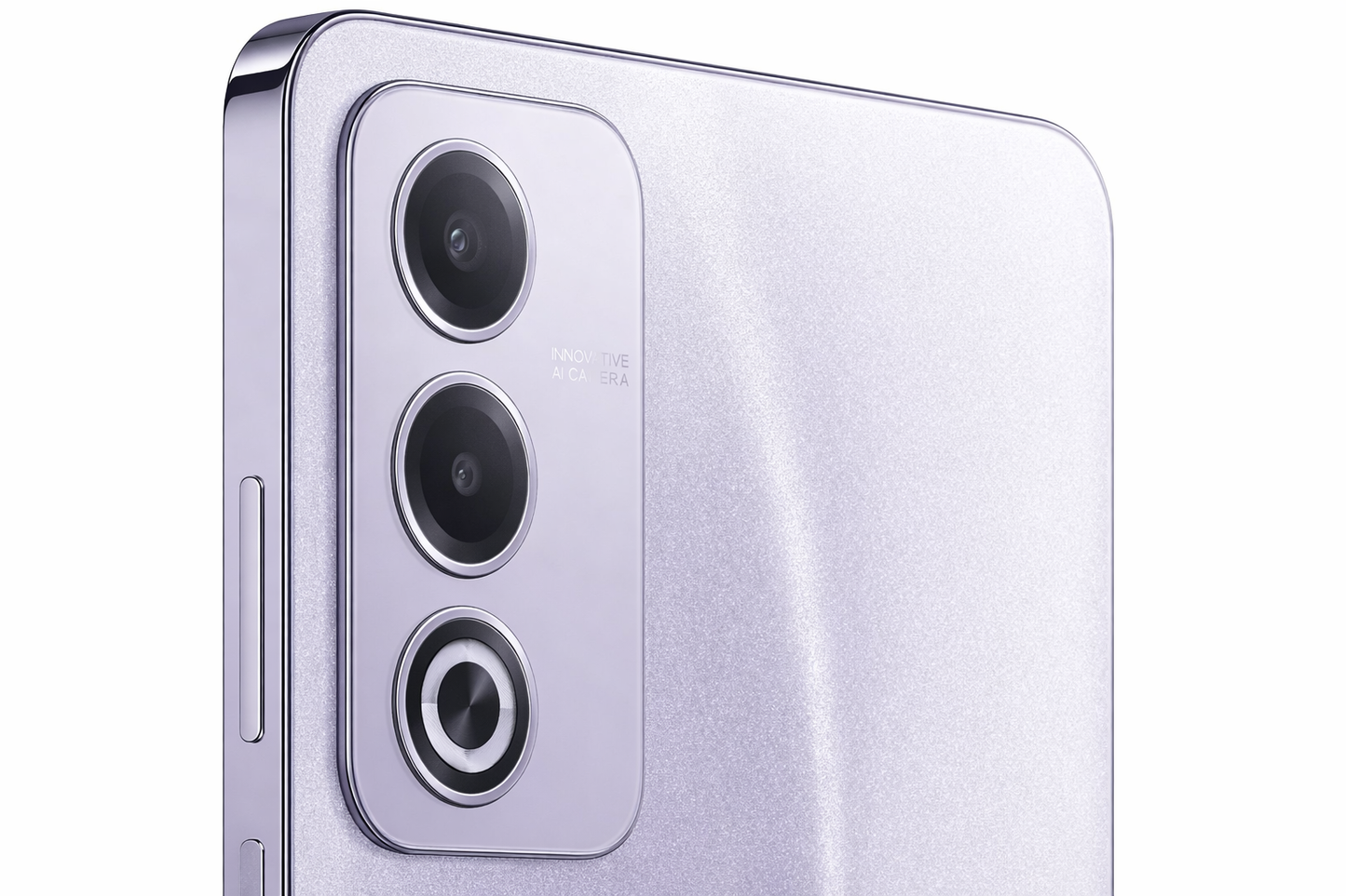 OPPO K 12X 5g ("NEW")