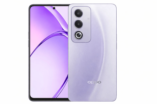 OPPO K 12X 5g ("NEW")