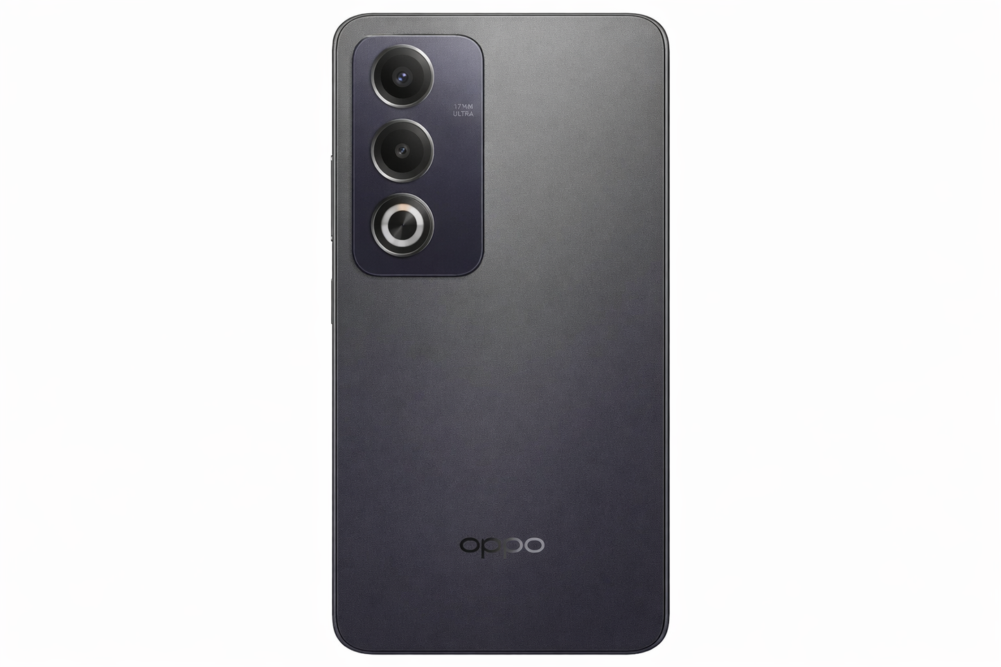 OPPO K 12X 5g ("NEW")