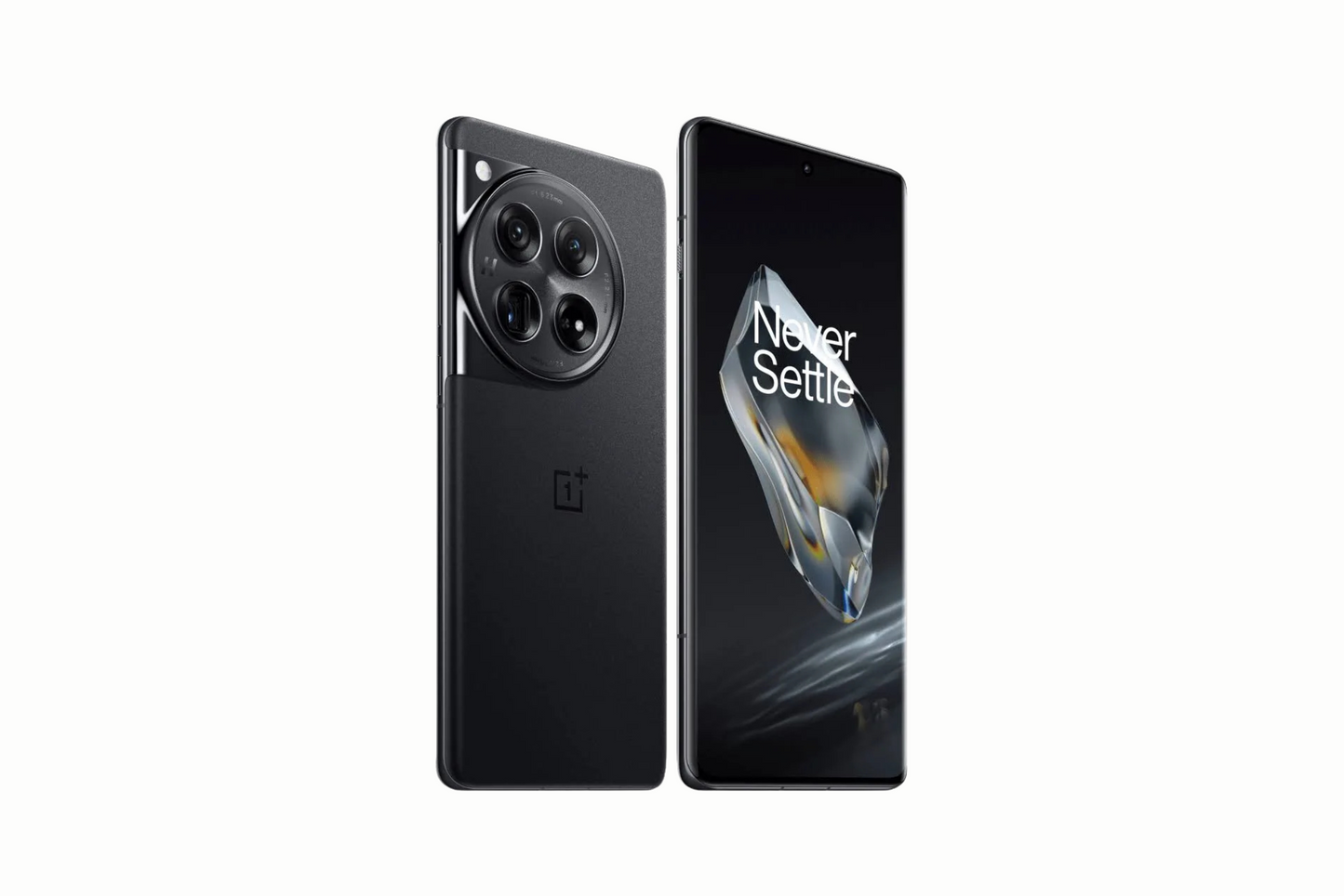One Plus 12