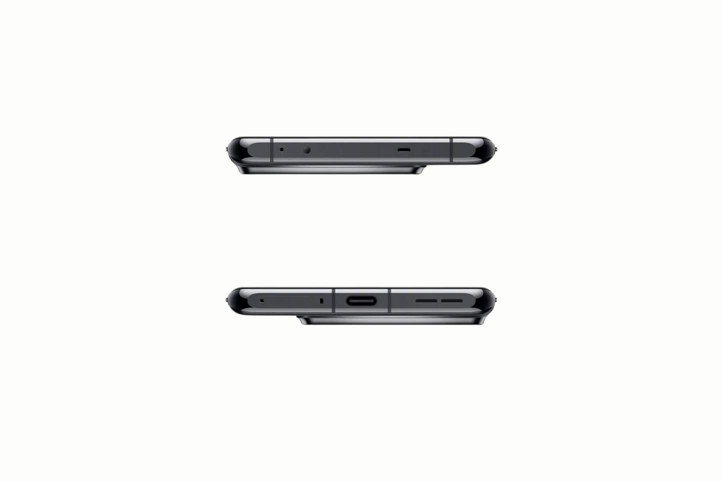 One Plus 12
