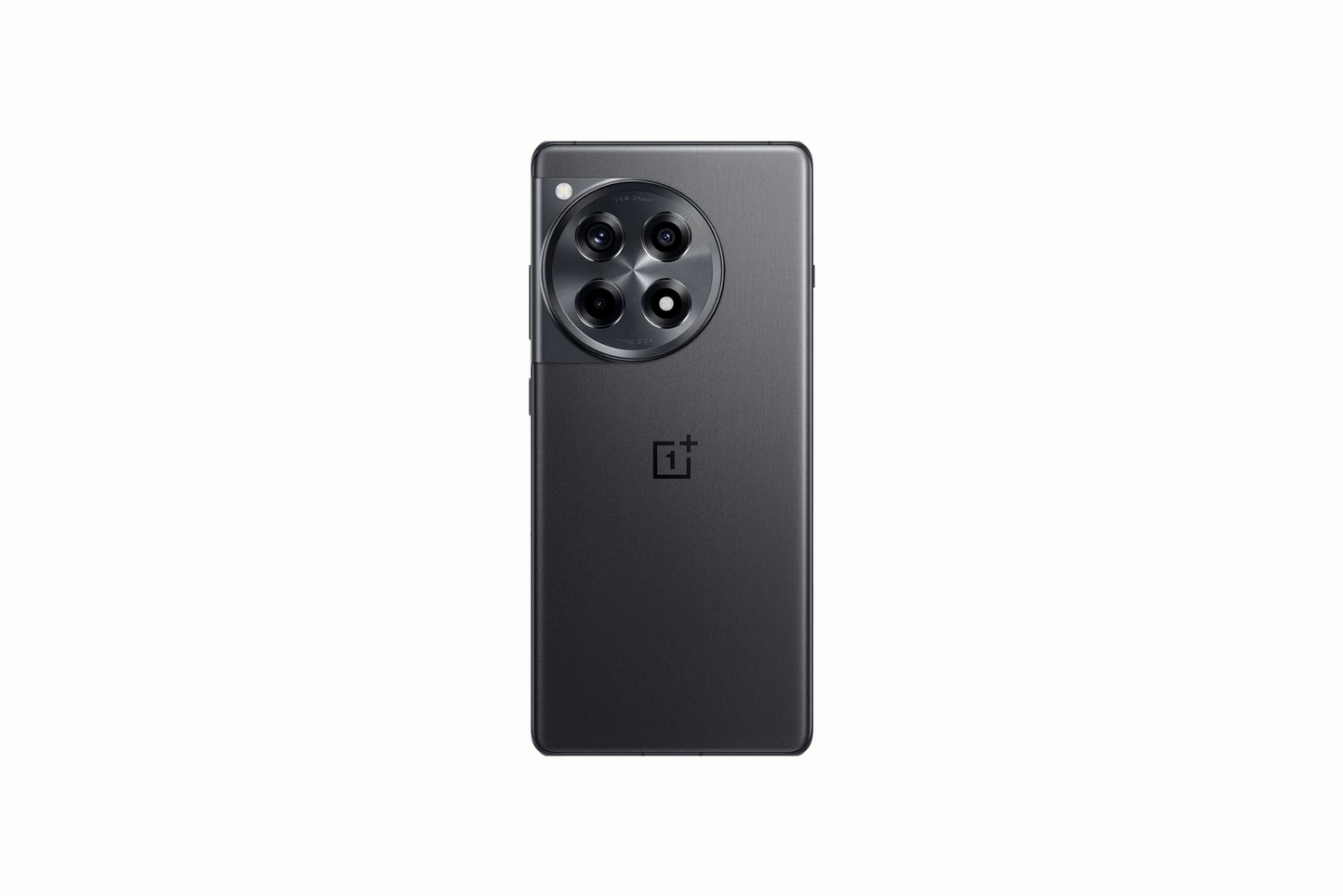One Plus 12