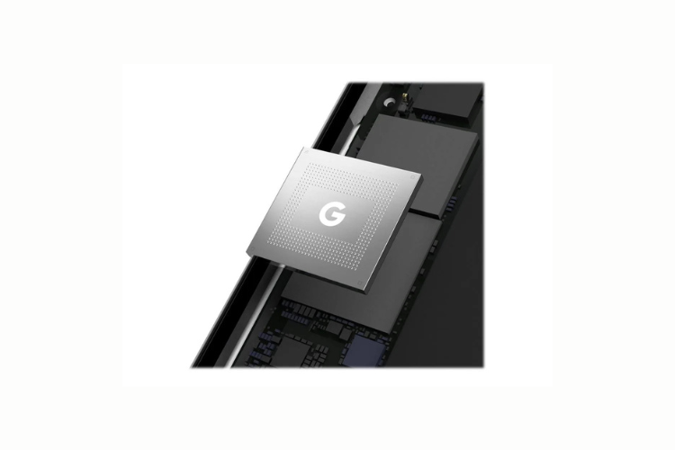 Google Pixel 6a