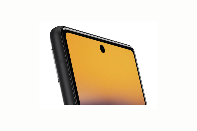 Google Pixel 6a