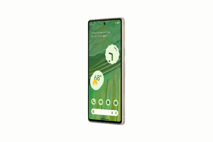Google Pixel 7