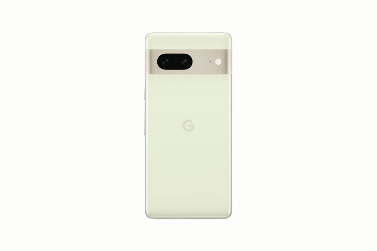 Google Pixel 7