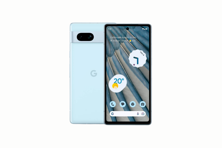 Google Pixel 7a