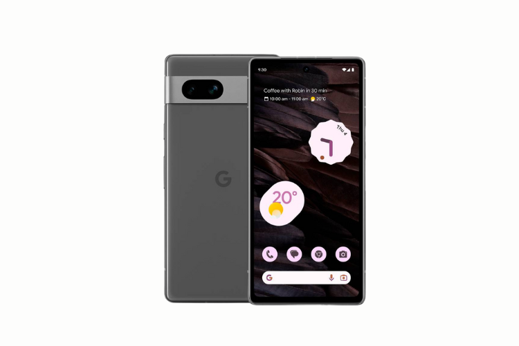 Google Pixel 7a