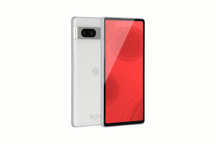 Google Pixel 7a