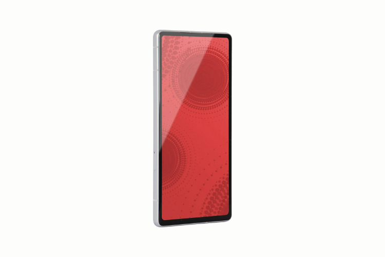 Google Pixel 7a