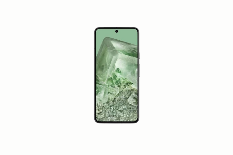 Google Pixel 8