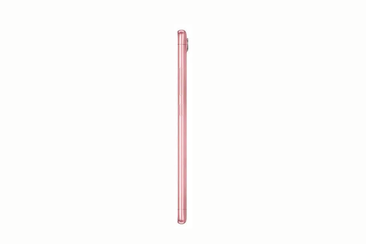 Redmi 6a