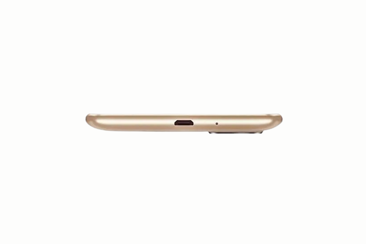 Redmi 6a